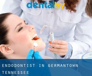 Endodontist in Germantown (Tennessee)