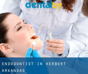Endodontist in Herbert (Arkansas)