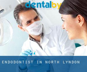 Endodontist in North Lyndon