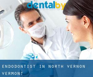 Endodontist in North Vernon (Vermont)