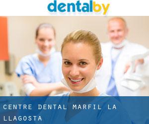 Centre Dental Marfil. (La Llagosta)