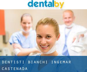 Dentisti Bianchi Ingemar (Castenada)