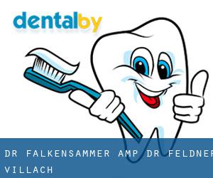 Dr. Falkensammer & Dr. Feldner (Villach)