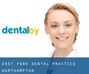 East Park Dental Practice (Northampton)
