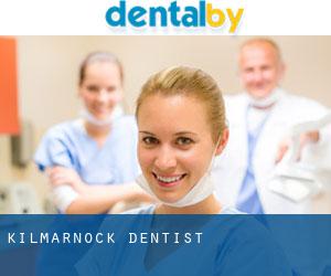 Kilmarnock Dentist
