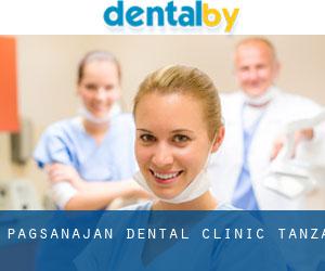 Pagsanajan Dental Clinic (Tanza)