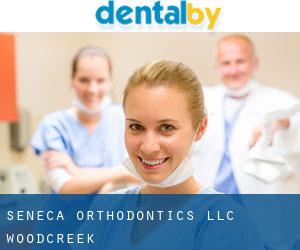 Seneca Orthodontics Llc (Woodcreek)