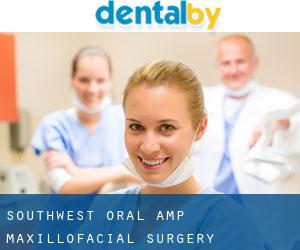 Southwest Oral & Maxillofacial Surgery (Doublegate)