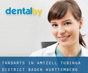 tandarts in Amtzell (Tubinga District, Baden-Württemberg)