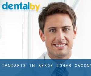 tandarts in Berge (Lower Saxony)