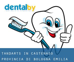 tandarts in Castenaso (Provincia di Bologna, Emilia-Romagna)