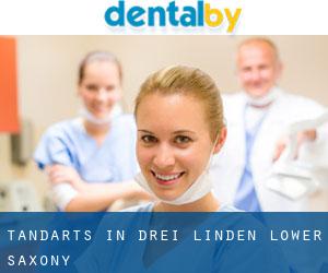 tandarts in Drei Linden (Lower Saxony)