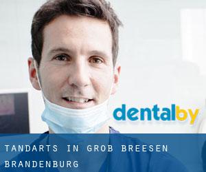 tandarts in Groß Breesen (Brandenburg)