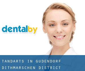 tandarts in Gudendorf (Dithmarschen District, Schleswig-Holstein)