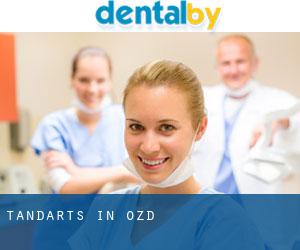 tandarts in Ózd