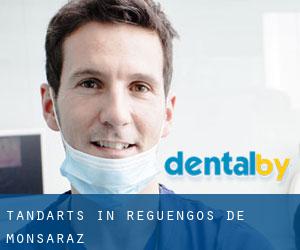 tandarts in Reguengos de Monsaraz