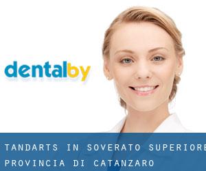 tandarts in Soverato Superiore (Provincia di Catanzaro, Calabria)