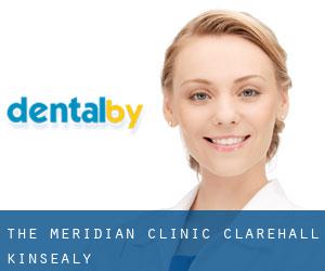 The Meridian Clinic Clarehall (Kinsealy)