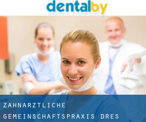 Zahnärztliche Gemeinschaftspraxis Dres. Dannewitz und Glass (Weilburg)