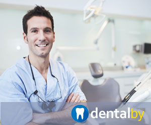 Tandheelkundige ziekenhuizen in Nederland